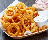 Tefal FR8040 frituurpan 10