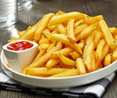 Tefal FR8040 frituurpan 11