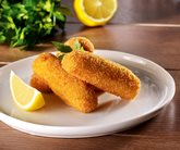 Tefal FR8040 frituurpan 12