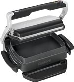 Tefal XA7258 1
