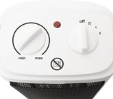 Inventum KC221W keramische kachel 5