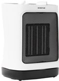 Inventum KC222WOS Keramische Kachel 2