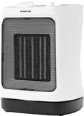 Inventum KC222WOS Keramische Kachel 3