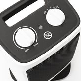 Inventum KC222WOS Keramische Kachel 5