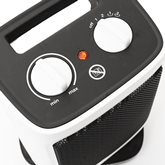 Inventum KC222WOS Keramische Kachel 6