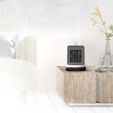 Inventum KC222WOS Keramische Kachel 8
