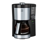 Melitta LOOK Perfection koffiezetapparaat 1