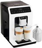 Krups EA8911 Evidence volautomaat koffiemachine 1