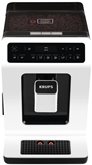Krups EA8911 Evidence volautomaat koffiemachine 2