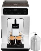 Krups EA891C Evidence volautomaat koffiemachine 1