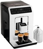 Krups EA891C Evidence volautomaat koffiemachine 2
