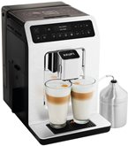 Krups EA891C Evidence volautomaat koffiemachine 3