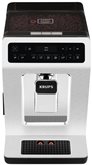 Krups EA891C Evidence volautomaat koffiemachine 4