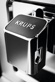 Krups EA891C Evidence volautomaat koffiemachine 5