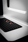 Krups EA891C Evidence volautomaat koffiemachine 7
