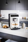 Krups EA891C Evidence volautomaat koffiemachine 8