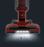 Rowenta RH6543 Air Force Light steelstofzuiger 6