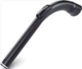 AEG VX82-1-2CR Stofzuiger met Zak - Rood 8