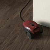 AEG VX82-1-2CR Stofzuiger met Zak - Rood 13