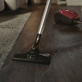 AEG VX82-1-2CR Stofzuiger met Zak - Rood 14