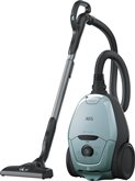 AEG VX82-1-4MB Ecoline Stofzuiger met Zak 2
