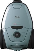 AEG VX82-1-4MB Ecoline Stofzuiger met Zak 4