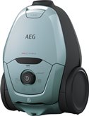 AEG VX82-1-4MB Ecoline Stofzuiger met Zak 5