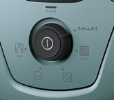 AEG VX82-1-4MB Ecoline Stofzuiger met Zak 6