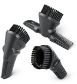 AEG VX82-1-4MB Ecoline Stofzuiger met Zak 7