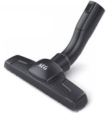 AEG VX82-1-4MB Ecoline Stofzuiger met Zak 9