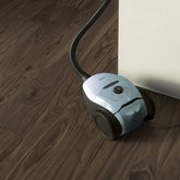 AEG VX82-1-4MB Ecoline Stofzuiger met Zak 14