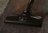 AEG VX82-1-4MB Ecoline Stofzuiger met Zak 16