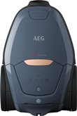 AEG VX82-1-5DB Stofzuiger met Zak 4