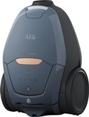 AEG VX82-1-5DB Stofzuiger met Zak 5