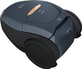 AEG VX82-1-5DB Stofzuiger met Zak 6