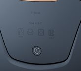 AEG VX82-1-5DB Stofzuiger met Zak 7