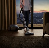 AEG VX82-1-5DB Stofzuiger met Zak 14