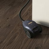 AEG VX82-1-5DB Stofzuiger met Zak 15