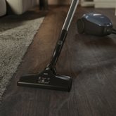 AEG VX82-1-5DB Stofzuiger met Zak 16