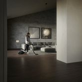 AEG VX82-1-5DB Stofzuiger met Zak 18