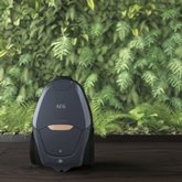 AEG VX82-1-5DB Stofzuiger met Zak 19