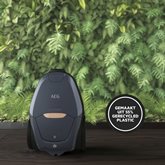 AEG VX82-1-5DB Stofzuiger met Zak 20