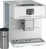 Miele CM 7350 Volautomatische Koffiemachine 1
