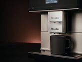 Miele CM 7550 Volautomatische Koffiemachine 3