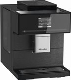 Miele CM 7750 Volautomatische Koffiemachine 1