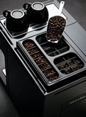 Miele CM 7750 Volautomatische Koffiemachine 4