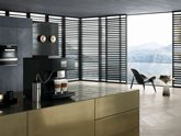 Miele CM 7750 Volautomatische Koffiemachine 5