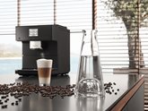 Miele CM 7750 Volautomatische Koffiemachine 6