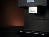 Miele CM 7750 Volautomatische Koffiemachine 8