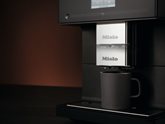 Miele CM 7750 Volautomatische Koffiemachine 9